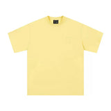 ソロナクイック-ドライクーリングTシャツ