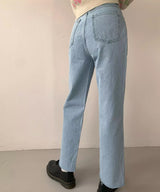 Solid denim - denim.pt
