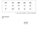 sillysis 白の切り替え風二重構造ギャザーレース襟レトロ宮廷風メタリック感ドールカラーシャツ