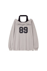 Fセット89T (グレー)