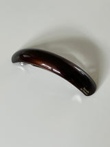 Arch hair-pin (5color)