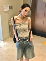 アロハT