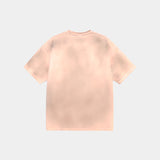 ベビーエンジェルTシャツ