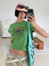 メッシュ ランニング キャップ
