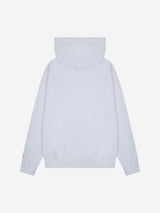 S.T.C. キャッスルパーカー (GRAY)