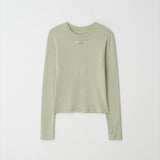 キドモラベルTシャツ