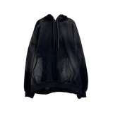 smog big hood t