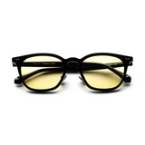 フォトクロミックサングラス H.LAB 02 C3