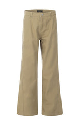Cleanfit Straight Jeans