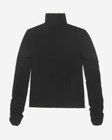  BASIC POLA WITH NECK WARMMER