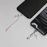 i phone) Cable Protector 5
