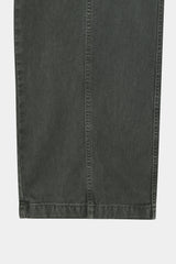Kitten Multi Pocket Pants