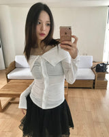 Alma T