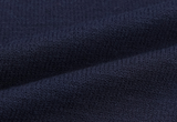 Belerice Cozy Niju V-neck Semi Overfit Knit