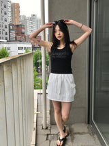 Elodie sleeveless