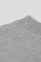 Bia Cropped Top