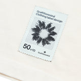 Graffitionmind Five Kind Pigment Ls T-shirt