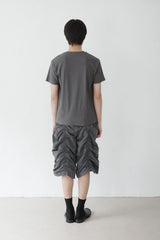 シームレスTシャツ