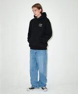 LEAVE YOUR MARK HOODIE	