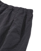 セット ストリング ショーツ