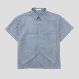 Sophia ST Short Sleeve Shirt