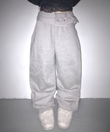 pocket belt pt (2colors)