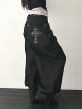 ninteen cross wide pt 