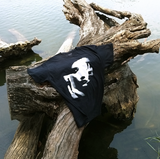 ネイバーTシャツ