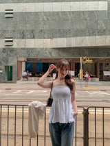 ミニショルダーバッグ