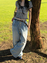 Kiro ribbon smoke top_check