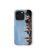 [Glossy] Berlin 01 Phone Case