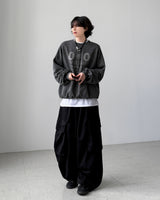 Top Gun Training Cargo Pants