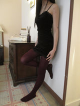 velvet slvl ops