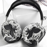 The Star & Moon - AirPods Max Case