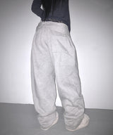pocket belt pt (2colors)