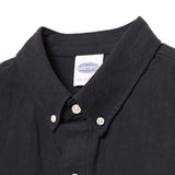 SPRAY CORNER SHOP SHIRT