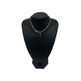 Ditto five Star Necklace