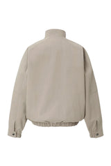 Vintage cotton jacket