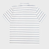 KID T-SHIRT IN WHITE