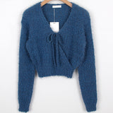 Pom Pom Knitting - cd