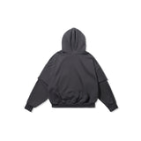 HADES OCEANIC HOODIE