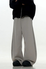 Thick Blade Sweat Lounge Pants