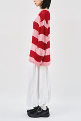 (W) Pumkin Stopper Skirt (2color)