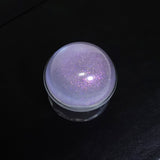 【MADE】glitter Smart Tok / Pesto 8.