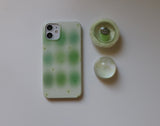 【MADE】 find your green