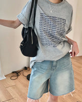 ライサパンツ