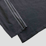 Crew Track Pigment Long Sleeve T-Shirt