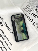[MADE] Sijeuka Epoxy Case