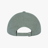 Stranger Washed Tyler Embroidery Hat