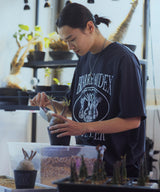 CAUDEX LOVER TEE